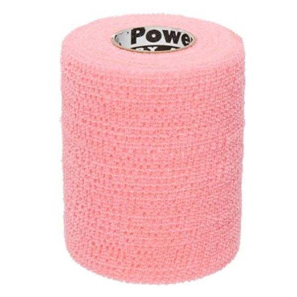Tape Compression PowerFlex Elastic 2